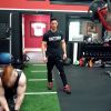 Filename=The_Usos___Athlean-X_PART_TWO___Ep_00_06_00_09_553.jpg
Filesize=254KiB
Dimensions=1920x1080
Date added=Mar 13, 2019 The_Usos___Athlean-X_PART_TWO___Ep_00_06_00_09_553.jpg
