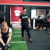 Filename=The_Usos___Athlean-X_PART_TWO___Ep_00_06_01_05_554.jpg
Filesize=256KiB
Dimensions=1920x1080
Date added=Mar 13, 2019 The_Usos___Athlean-X_PART_TWO___Ep_00_06_01_05_554.jpg