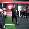 Filename=The_Usos___Athlean-X_PART_TWO___Ep_00_06_02_02_555.jpg
Filesize=264KiB
Dimensions=1920x1080
Date added=Mar 13, 2019 The_Usos___Athlean-X_PART_TWO___Ep_00_06_02_02_555.jpg