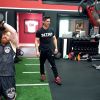 Filename=The_Usos___Athlean-X_PART_TWO___Ep_00_06_02_08_556.jpg
Filesize=259KiB
Dimensions=1920x1080
Date added=Mar 13, 2019 The_Usos___Athlean-X_PART_TWO___Ep_00_06_02_08_556.jpg