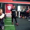 Filename=The_Usos___Athlean-X_PART_TWO___Ep_00_06_03_05_557.jpg
Filesize=246KiB
Dimensions=1920x1080
Date added=Mar 13, 2019 The_Usos___Athlean-X_PART_TWO___Ep_00_06_03_05_557.jpg