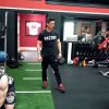 Filename=The_Usos___Athlean-X_PART_TWO___Ep_00_06_04_01_558.jpg
Filesize=261KiB
Dimensions=1920x1080
Date added=Mar 13, 2019 The_Usos___Athlean-X_PART_TWO___Ep_00_06_04_01_558.jpg