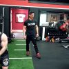 Filename=The_Usos___Athlean-X_PART_TWO___Ep_00_06_04_07_559.jpg
Filesize=256KiB
Dimensions=1920x1080
Date added=Mar 13, 2019 The_Usos___Athlean-X_PART_TWO___Ep_00_06_04_07_559.jpg