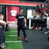 Filename=The_Usos___Athlean-X_PART_TWO___Ep_00_06_05_04_560.jpg
Filesize=246KiB
Dimensions=1920x1080
Date added=Mar 13, 2019 The_Usos___Athlean-X_PART_TWO___Ep_00_06_05_04_560.jpg