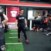 Filename=The_Usos___Athlean-X_PART_TWO___Ep_00_06_06_00_561.jpg
Filesize=254KiB
Dimensions=1920x1080
Date added=Mar 13, 2019 The_Usos___Athlean-X_PART_TWO___Ep_00_06_06_00_561.jpg
