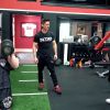 Filename=The_Usos___Athlean-X_PART_TWO___Ep_00_06_06_07_562.jpg
Filesize=251KiB
Dimensions=1920x1080
Date added=Mar 13, 2019 The_Usos___Athlean-X_PART_TWO___Ep_00_06_06_07_562.jpg