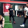 Filename=The_Usos___Athlean-X_PART_TWO___Ep_00_06_07_03_563.jpg
Filesize=245KiB
Dimensions=1920x1080
Date added=Mar 13, 2019 The_Usos___Athlean-X_PART_TWO___Ep_00_06_07_03_563.jpg