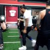Filename=The_Usos___Athlean-X_PART_TWO___Ep_00_06_08_06_565.jpg
Filesize=219KiB
Dimensions=1920x1080
Date added=Mar 13, 2019 The_Usos___Athlean-X_PART_TWO___Ep_00_06_08_06_565.jpg