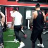 Filename=The_Usos___Athlean-X_PART_TWO___Ep_00_06_09_02_566.jpg
Filesize=228KiB
Dimensions=1920x1080
Date added=Mar 13, 2019 The_Usos___Athlean-X_PART_TWO___Ep_00_06_09_02_566.jpg