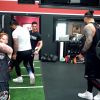 Filename=The_Usos___Athlean-X_PART_TWO___Ep_00_06_09_08_567.jpg
Filesize=231KiB
Dimensions=1920x1080
Date added=Mar 13, 2019 The_Usos___Athlean-X_PART_TWO___Ep_00_06_09_08_567.jpg