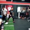 Filename=The_Usos___Athlean-X_PART_TWO___Ep_00_06_10_05_568.jpg
Filesize=231KiB
Dimensions=1920x1080
Date added=Mar 13, 2019 The_Usos___Athlean-X_PART_TWO___Ep_00_06_10_05_568.jpg