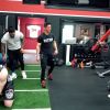 Filename=The_Usos___Athlean-X_PART_TWO___Ep_00_06_11_01_569.jpg
Filesize=239KiB
Dimensions=1920x1080
Date added=Mar 13, 2019 The_Usos___Athlean-X_PART_TWO___Ep_00_06_11_01_569.jpg