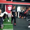 Filename=The_Usos___Athlean-X_PART_TWO___Ep_00_06_11_08_570.jpg
Filesize=238KiB
Dimensions=1920x1080
Date added=Mar 13, 2019 The_Usos___Athlean-X_PART_TWO___Ep_00_06_11_08_570.jpg