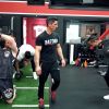 Filename=The_Usos___Athlean-X_PART_TWO___Ep_00_06_12_04_571.jpg
Filesize=252KiB
Dimensions=1920x1080
Date added=Mar 13, 2019 The_Usos___Athlean-X_PART_TWO___Ep_00_06_12_04_571.jpg