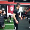 Filename=The_Usos___Athlean-X_PART_TWO___Ep_00_06_13_00_572.jpg
Filesize=253KiB
Dimensions=1920x1080
Date added=Mar 13, 2019 The_Usos___Athlean-X_PART_TWO___Ep_00_06_13_00_572.jpg