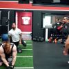 Filename=The_Usos___Athlean-X_PART_TWO___Ep_00_06_14_03_574.jpg
Filesize=229KiB
Dimensions=1920x1080
Date added=Mar 13, 2019 The_Usos___Athlean-X_PART_TWO___Ep_00_06_14_03_574.jpg
