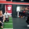 Filename=The_Usos___Athlean-X_PART_TWO___Ep_00_06_15_00_575.jpg
Filesize=241KiB
Dimensions=1920x1080
Date added=Mar 13, 2019 The_Usos___Athlean-X_PART_TWO___Ep_00_06_15_00_575.jpg