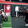 Filename=The_Usos___Athlean-X_PART_TWO___Ep_00_06_15_06_576.jpg
Filesize=228KiB
Dimensions=1920x1080
Date added=Mar 13, 2019 The_Usos___Athlean-X_PART_TWO___Ep_00_06_15_06_576.jpg