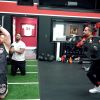 Filename=The_Usos___Athlean-X_PART_TWO___Ep_00_06_16_02_577.jpg
Filesize=248KiB
Dimensions=1920x1080
Date added=Mar 13, 2019 The_Usos___Athlean-X_PART_TWO___Ep_00_06_16_02_577.jpg