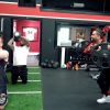 Filename=The_Usos___Athlean-X_PART_TWO___Ep_00_06_16_09_578.jpg
Filesize=240KiB
Dimensions=1920x1080
Date added=Mar 13, 2019 The_Usos___Athlean-X_PART_TWO___Ep_00_06_16_09_578.jpg