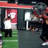Filename=The_Usos___Athlean-X_PART_TWO___Ep_00_06_17_05_579.jpg
Filesize=230KiB
Dimensions=1920x1080
Date added=Mar 13, 2019 The_Usos___Athlean-X_PART_TWO___Ep_00_06_17_05_579.jpg