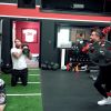 Filename=The_Usos___Athlean-X_PART_TWO___Ep_00_06_18_01_580.jpg
Filesize=237KiB
Dimensions=1920x1080
Date added=Mar 13, 2019 The_Usos___Athlean-X_PART_TWO___Ep_00_06_18_01_580.jpg