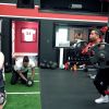 Filename=The_Usos___Athlean-X_PART_TWO___Ep_00_06_18_08_581.jpg
Filesize=244KiB
Dimensions=1920x1080
Date added=Mar 13, 2019 The_Usos___Athlean-X_PART_TWO___Ep_00_06_18_08_581.jpg