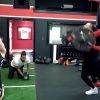 Filename=The_Usos___Athlean-X_PART_TWO___Ep_00_06_19_04_582.jpg
Filesize=229KiB
Dimensions=1920x1080
Date added=Mar 13, 2019 The_Usos___Athlean-X_PART_TWO___Ep_00_06_19_04_582.jpg