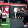 Filename=The_Usos___Athlean-X_PART_TWO___Ep_00_06_20_01_583.jpg
Filesize=242KiB
Dimensions=1920x1080
Date added=Mar 13, 2019 The_Usos___Athlean-X_PART_TWO___Ep_00_06_20_01_583.jpg
