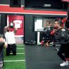 Filename=The_Usos___Athlean-X_PART_TWO___Ep_00_06_20_07_584.jpg
Filesize=229KiB
Dimensions=1920x1080
Date added=Mar 13, 2019 The_Usos___Athlean-X_PART_TWO___Ep_00_06_20_07_584.jpg