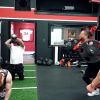 Filename=The_Usos___Athlean-X_PART_TWO___Ep_00_06_21_03_585.jpg
Filesize=237KiB
Dimensions=1920x1080
Date added=Mar 13, 2019 The_Usos___Athlean-X_PART_TWO___Ep_00_06_21_03_585.jpg