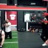 Filename=The_Usos___Athlean-X_PART_TWO___Ep_00_06_22_00_586.jpg
Filesize=209KiB
Dimensions=1920x1080
Date added=Mar 13, 2019 The_Usos___Athlean-X_PART_TWO___Ep_00_06_22_00_586.jpg