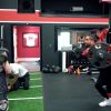 Filename=The_Usos___Athlean-X_PART_TWO___Ep_00_06_22_06_587.jpg
Filesize=223KiB
Dimensions=1920x1080
Date added=Mar 13, 2019 The_Usos___Athlean-X_PART_TWO___Ep_00_06_22_06_587.jpg