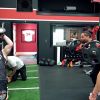 Filename=The_Usos___Athlean-X_PART_TWO___Ep_00_06_23_03_588.jpg
Filesize=244KiB
Dimensions=1920x1080
Date added=Mar 13, 2019 The_Usos___Athlean-X_PART_TWO___Ep_00_06_23_03_588.jpg