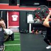 Filename=The_Usos___Athlean-X_PART_TWO___Ep_00_06_23_09_589.jpg
Filesize=238KiB
Dimensions=1920x1080
Date added=Mar 13, 2019 The_Usos___Athlean-X_PART_TWO___Ep_00_06_23_09_589.jpg