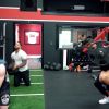 Filename=The_Usos___Athlean-X_PART_TWO___Ep_00_06_24_05_590.jpg
Filesize=234KiB
Dimensions=1920x1080
Date added=Mar 13, 2019 The_Usos___Athlean-X_PART_TWO___Ep_00_06_24_05_590.jpg
