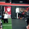 Filename=The_Usos___Athlean-X_PART_TWO___Ep_00_06_25_02_591.jpg
Filesize=262KiB
Dimensions=1920x1080
Date added=Mar 13, 2019 The_Usos___Athlean-X_PART_TWO___Ep_00_06_25_02_591.jpg
