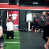 Filename=The_Usos___Athlean-X_PART_TWO___Ep_00_06_25_08_592.jpg
Filesize=237KiB
Dimensions=1920x1080
Date added=Mar 13, 2019 The_Usos___Athlean-X_PART_TWO___Ep_00_06_25_08_592.jpg