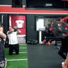 Filename=The_Usos___Athlean-X_PART_TWO___Ep_00_06_26_04_593.jpg
Filesize=238KiB
Dimensions=1920x1080
Date added=Mar 13, 2019 The_Usos___Athlean-X_PART_TWO___Ep_00_06_26_04_593.jpg