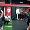 Filename=The_Usos___Athlean-X_PART_TWO___Ep_00_06_27_01_594.jpg
Filesize=249KiB
Dimensions=1920x1080
Date added=Mar 13, 2019 The_Usos___Athlean-X_PART_TWO___Ep_00_06_27_01_594.jpg