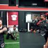 Filename=The_Usos___Athlean-X_PART_TWO___Ep_00_06_27_07_595.jpg
Filesize=246KiB
Dimensions=1920x1080
Date added=Mar 13, 2019 The_Usos___Athlean-X_PART_TWO___Ep_00_06_27_07_595.jpg