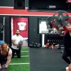 Filename=The_Usos___Athlean-X_PART_TWO___Ep_00_06_28_04_596.jpg
Filesize=236KiB
Dimensions=1920x1080
Date added=Mar 13, 2019 The_Usos___Athlean-X_PART_TWO___Ep_00_06_28_04_596.jpg