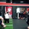 Filename=The_Usos___Athlean-X_PART_TWO___Ep_00_06_29_00_597.jpg
Filesize=215KiB
Dimensions=1920x1080
Date added=Mar 13, 2019 The_Usos___Athlean-X_PART_TWO___Ep_00_06_29_00_597.jpg