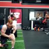 Filename=The_Usos___Athlean-X_PART_TWO___Ep_00_06_29_06_598.jpg
Filesize=242KiB
Dimensions=1920x1080
Date added=Mar 13, 2019 The_Usos___Athlean-X_PART_TWO___Ep_00_06_29_06_598.jpg
