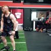 Filename=The_Usos___Athlean-X_PART_TWO___Ep_00_06_30_03_599.jpg
Filesize=256KiB
Dimensions=1920x1080
Date added=Mar 13, 2019 The_Usos___Athlean-X_PART_TWO___Ep_00_06_30_03_599.jpg
