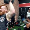 Filename=The_Usos___Athlean-X_PART_TWO___Ep_00_06_39_02_613.jpg
Filesize=202KiB
Dimensions=1920x1080
Date added=Mar 13, 2019 The_Usos___Athlean-X_PART_TWO___Ep_00_06_39_02_613.jpg