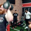 Filename=The_Usos___Athlean-X_PART_TWO___Ep_00_06_39_08_614.jpg
Filesize=220KiB
Dimensions=1920x1080
Date added=Mar 13, 2019 The_Usos___Athlean-X_PART_TWO___Ep_00_06_39_08_614.jpg