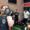 Filename=The_Usos___Athlean-X_PART_TWO___Ep_00_06_40_05_615.jpg
Filesize=237KiB
Dimensions=1920x1080
Date added=Mar 13, 2019 The_Usos___Athlean-X_PART_TWO___Ep_00_06_40_05_615.jpg