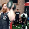 Filename=The_Usos___Athlean-X_PART_TWO___Ep_00_06_41_01_616.jpg
Filesize=228KiB
Dimensions=1920x1080
Date added=Mar 13, 2019 The_Usos___Athlean-X_PART_TWO___Ep_00_06_41_01_616.jpg