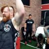 Filename=The_Usos___Athlean-X_PART_TWO___Ep_00_06_41_08_617.jpg
Filesize=250KiB
Dimensions=1920x1080
Date added=Mar 13, 2019 The_Usos___Athlean-X_PART_TWO___Ep_00_06_41_08_617.jpg